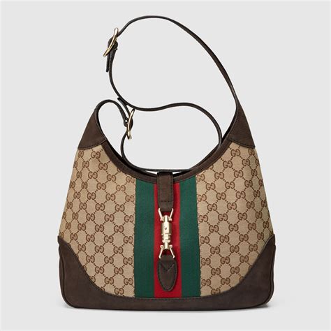 borsa gucci pelosa|Gucci borse a spalla donna.